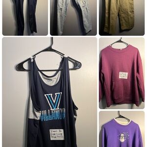 Bulk listings please go through pictures